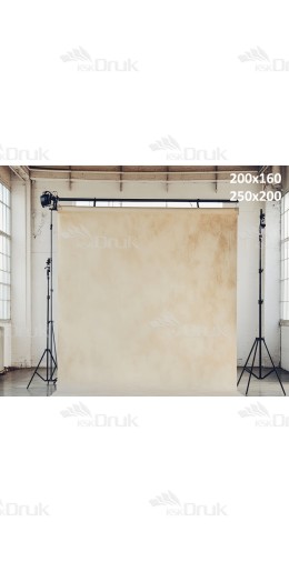 Tło fotograficzne ART 3358